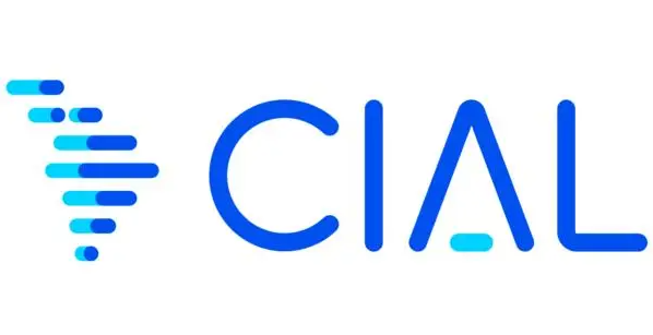 Relatório de Crédito CIAL D&B