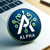 API Alpha